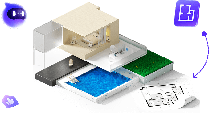 裝修設(shè)計圖片